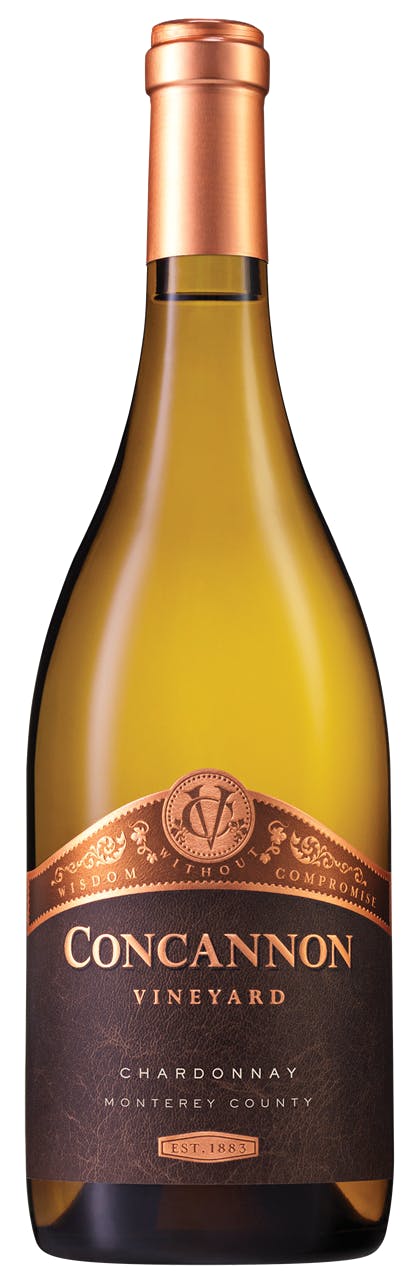 images/wine/WHITE WINE/Concannon Chardonnay.jpg